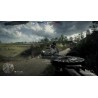 Battlefield 1 Español PS5 Secundaria