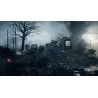 Battlefield 1 Español PS5 Secundaria