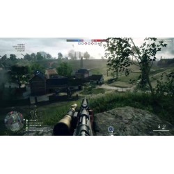 Battlefield 1 Español PS5 Secundaria