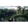 Battlefield 1 Español PS5 Secundaria