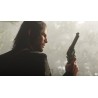 Red Dead Redemption 2 PS5 Primaria