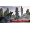 Assassins Creed Syndicate PS5 Secundaria