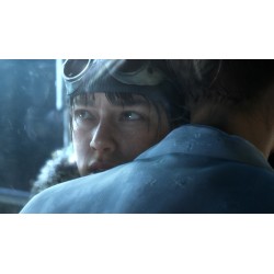 Battlefield 5 PS5 Primaria