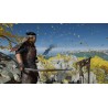 Ghost of Tsushima Directors Cut PS4 Secundaria