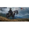 Ghost of Tsushima Directors Cut PS4 Secundaria