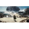 Ghost of Tsushima Directors Cut PS4 Secundaria