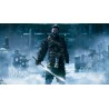 Ghost of Tsushima Directors Cut PS4 Secundaria