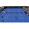 AO Tennis 2 PS4 Primaria