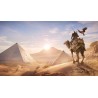 Assassins Creed Origins Season Pass PS4 Secundaria