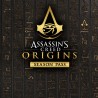 Assassins Creed Origins Season Pass PS4 Secundaria