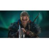 Assassins Creed Valhalla Deluxe PS4 Primaria