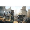 Assassins Creed Unity PS4 Primaria