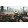 Assassins Creed Unity PS4 Primaria