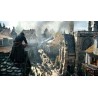 Assassins Creed Unity PS4 Primaria