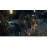 Bloodborne Complete Edition PS4 Secundaria