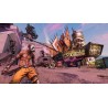 Borderlands 3 PS4 Primaria