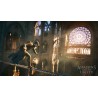 Assassins Creed Unity PS4 Primaria