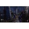 Dead by Daylight Special Edition PS4 Primaria