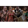 Diablo 2 Resurrected PS4 Primaria