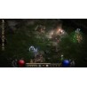 Diablo 2 Resurrected PS4 Secundaria
