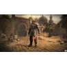 Diablo 2 Resurrected PS4 Secundaria