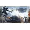 Call Of Duty Black Ops 3 PS4 Primaria