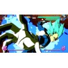 Dragon Ball Fighterz FighterZ Edition PS4 Primaria