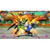 Dragon Ball Fighterz FighterZ Edition PS4 Primaria