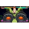 Dragon Ball Fighterz FighterZ Edition PS4 Secundaria