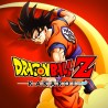 Dragon Ball Z Kakarot PS4 Secundaria