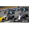 F1 2021 PS4 Secundaria