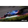 F1 2021 PS4 Secundaria