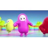 Fall Guys Ultimate Knockout PS4 Primaria