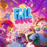 Fall Guys Ultimate Knockout PS4 Primaria