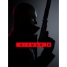 Hitman 3 PS4 Primaria