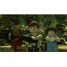 Lego Star Wars The Force Awakens Deluxe PS4 Primaria