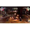 Lego Star Wars The Force Awakens Deluxe PS4 Primaria