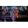 Marvel vs. Capcom Infinite PS4 Primaria