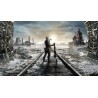 Metro Exodus PS4 Primaria