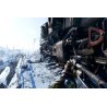 Metro Exodus PS4 Secundaria