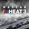 Nascar Heat 3 PS4 Primaria