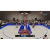 NBA 2K22 PS4 Primaria