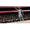 NBA 2K22 PS4 Primaria