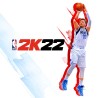 NBA 2K22 PS4 Primaria
