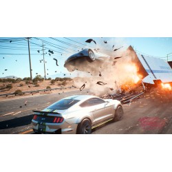 Need for Speed Payback PS4 Primaria