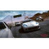 Need for Speed Payback PS4 Primaria