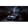 Need for Speed Payback PS4 Primaria
