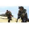 Call Of Duty Black Ops 4 PS4 Metodo