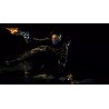 Call Of Duty Black Ops 4 PS4 Metodo