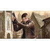 Resident Evil Triple Pack PS4 Secundaria
